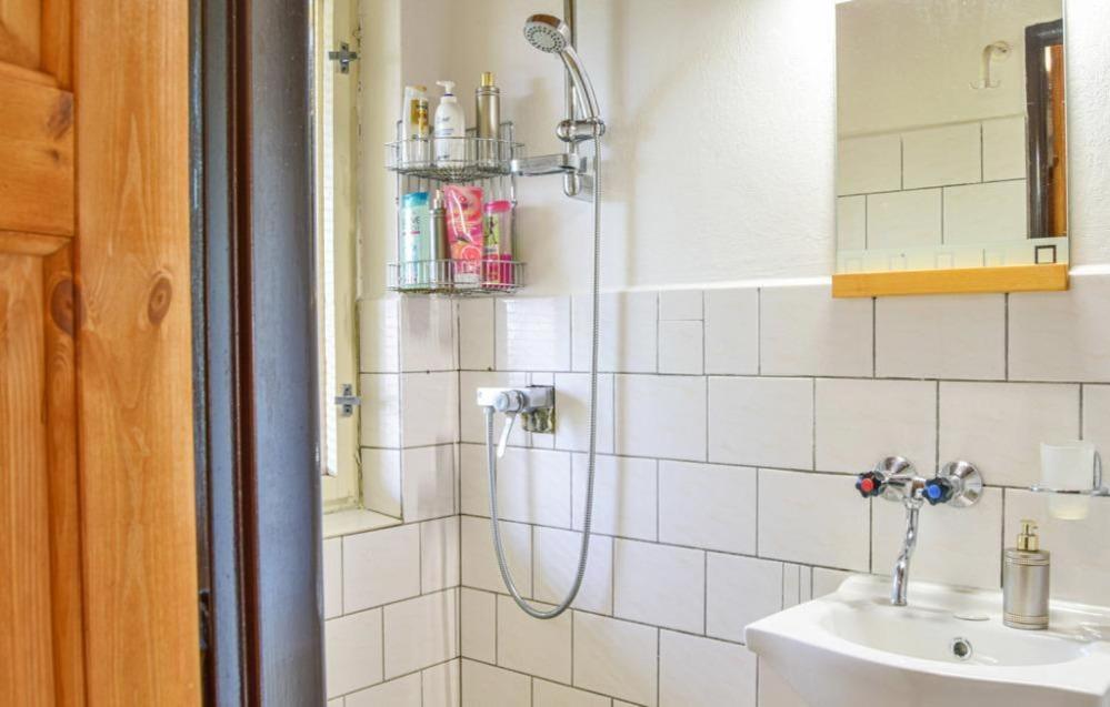 Villa Frantiskov 25 Rokytnice nad Jizerou Esterno foto